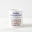 Search for tri mugs History