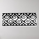 Search for aztec pyramid art Pyramids