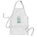 Search for toothbrush aprons Teeth