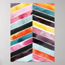 Search for vivid posters Geometric