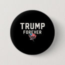 Search for tru badges Patriot