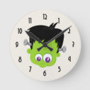 Search for big monster clocks Fun