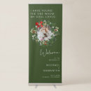 Search for christmas wedding banners Welcome