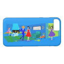 Search for atomizer iphone cases Retro
