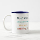 Search for ranch life mugs Cowboy