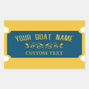 Search for barges stickers Narrowboat