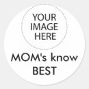 Search for museum stickers Design