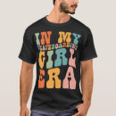 Search for skateboarder tshirts Graphic