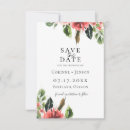 Search for dahlia save the dates Flowers