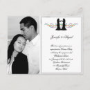 Search for lesbian engagement party invitations Gay