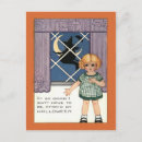 Search for happy bat postcards Autumn