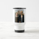 Search for country life mugs Agriculture