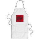 Search for funny barbecue quotes aprons Humour