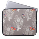 Search for computer graphics design Decorative