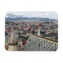Search for stephen magnets Vienna