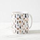 Search for fanny mugs Pet