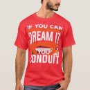 Search for electrician halloween tshirts Funny