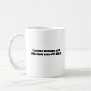 Search for insights mugs Coworker