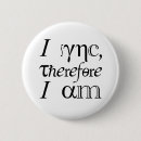 Search for math pun badges Funny