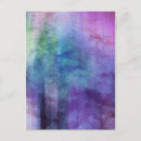 Search for antique paper backgrounds postcards Blemish