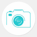 Search for shoot stickers Photographer