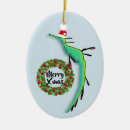 Search for dragons christmas tree decorations Santa