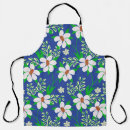Search for invitation aprons Pattern