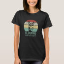 Search for sabe tshirts Donkey