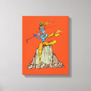 Search for krishna art Colourful