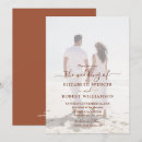 Search for photograph invitations Stylish