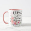 Search for psalm 139 mugs Bible