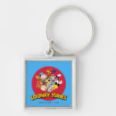 Search for porky key rings Tweety