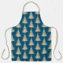 Search for evergreen aprons Tree