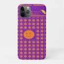Search for costume designer iphone cases Pumpkin