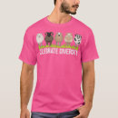 Search for whispered tshirts Cute