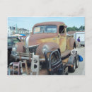 Search for rusting postcards Rusted