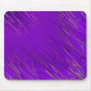 Search for texture mouse mats Marbled