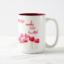 Search for beautiful daughter mugs Mum