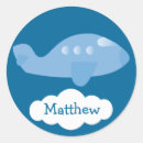 Search for plane stickers Aviation