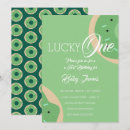 Search for frosting invitations Pink
