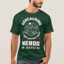 Search for geocaching gifts Animals