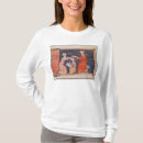 Search for scribe clothing Royal