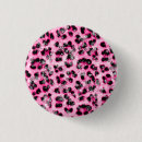 Search for leopard print badges Cute