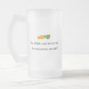 Search for new year beer glasses Humour