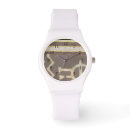 Search for contemporary watches Pattern