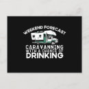 Search for campervan postcards Road trip