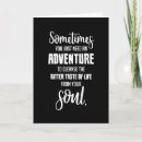 Search for travel quotes cards Travelling