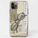 Search for journalist iphone cases Vintage