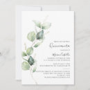 Search for simple quinceanera invitations 15 years old