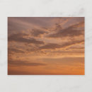 Search for abstract sunset postcards Nature